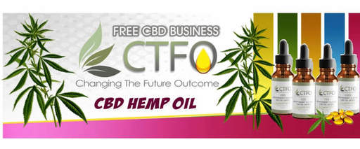 /ctfo-cbd-oil-logo-weebly2_orig.jpg