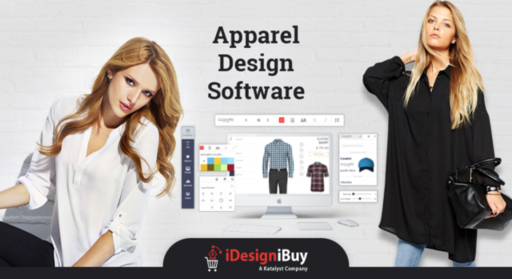 Apparel-Design-Software.png