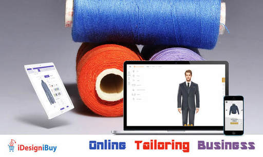 online-tailoring-solution.jpg