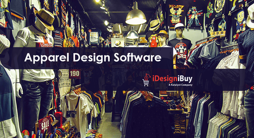 Apparel Design Software-.png