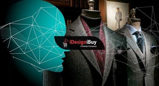 how-is-ai-bringing-changes-in-the-fashion-industry