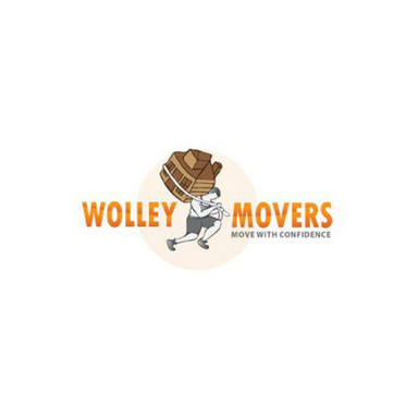 Wolley Movers Chicago Logo 500x500 JPEG.jpg