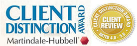 award-nlf-client-distinction-web-1-1.jpg