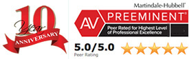 award-AV-Rating-nlf.jpg