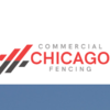 Chicago Commercial Fencing