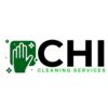 Cleaning Services Chi