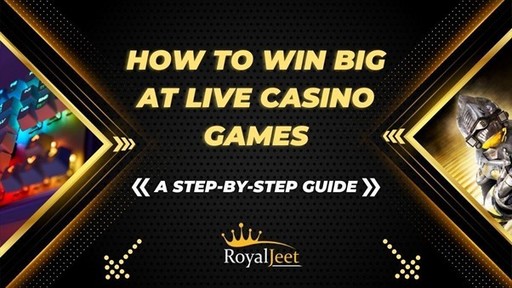 live casino games.jpg