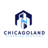 Cleaning Services Chicagoland