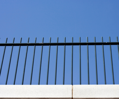 FENCE BUILDER CHICAGO.png