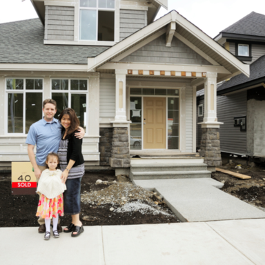 CASH HOME BUYERS IN EVERGREEN PARK (5).png