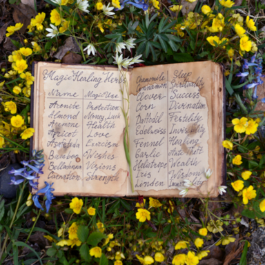 LECTURA DE CARTAS CHICAGO IL (11).png