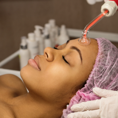 GLOW FACIAL CHICAGO.png