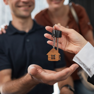 CASH HOME BUYERS IN CHICAGO IL (9).png