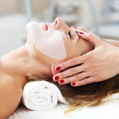 SPA IN CHICAGO IL.png