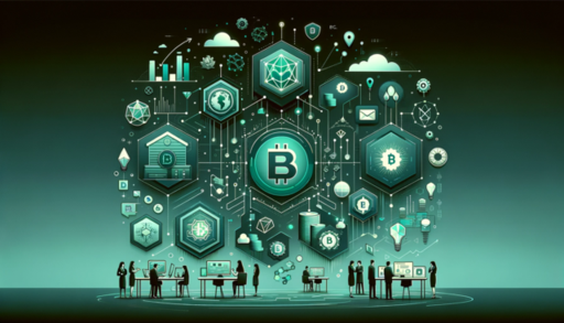 Blockchain.png