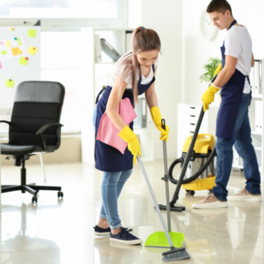 RESTAURANT CLEANING HARVEY IL.png