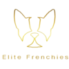 Elite Frenchies