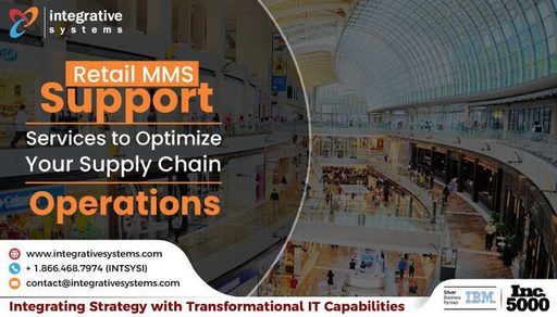 Retail-MMS-Support-services.jpg
