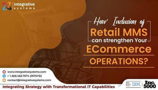 Retail-MMS-for-ecommerce-operations.jpg