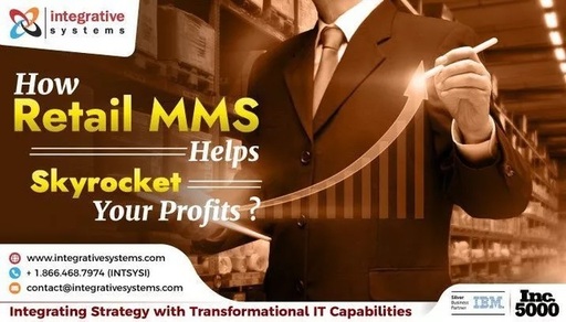 Retail-Warehouse-Management-System-WMS-Help-You-Sk