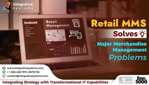 Retail-Merchandise-Management-System.jpg