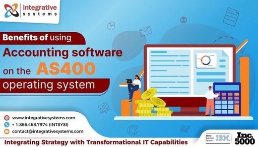 Benefits-of-using-accounting-software-on-the-AS400