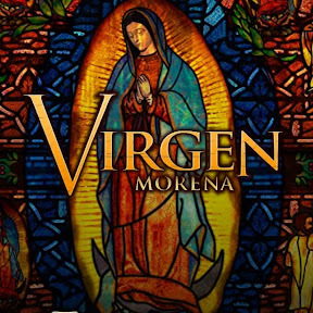 Botánica Virgen Morena