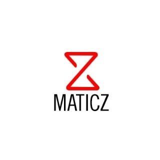 maticz-logo-seo.jpg