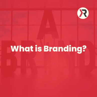 what is branding.png