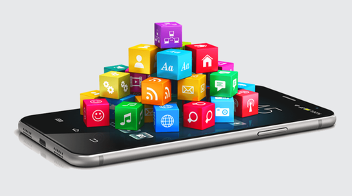 best-mobile-app-development-companies.png