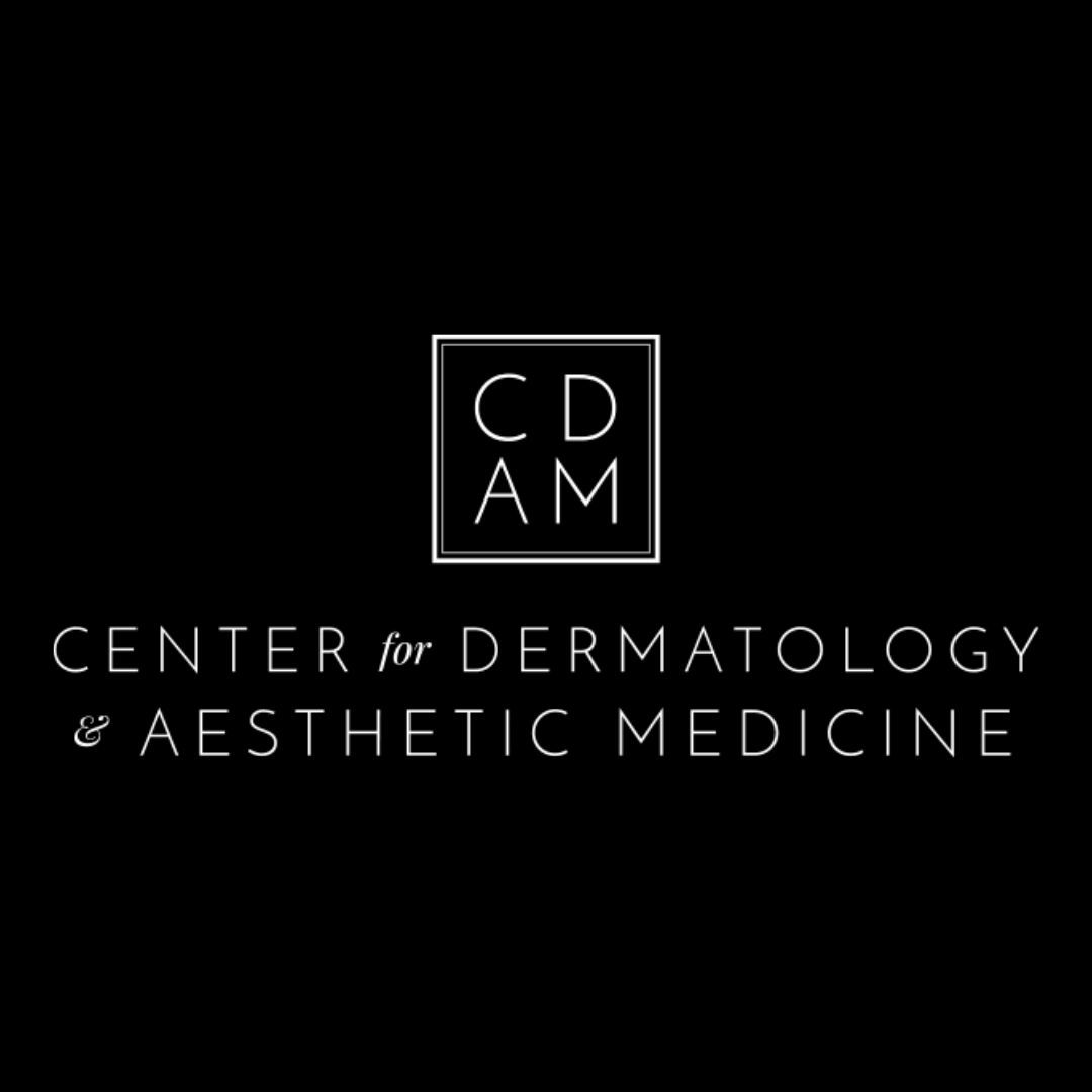 About - Center for Dermatology & Aesthetic Medicine - Chicago, IL