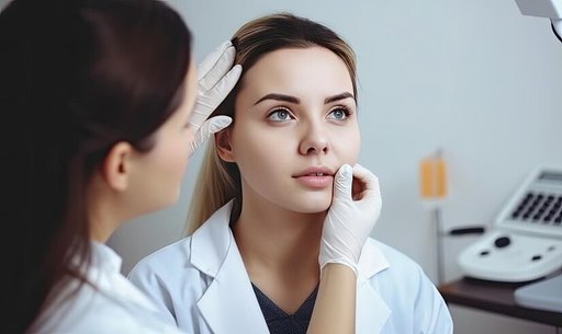 female-doctor-using-stethoscope-listen-patient-s-l