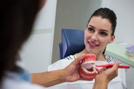 Dentist in Round Rock TX.jpg