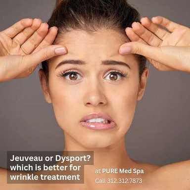Jeuveau-or-dysport.jpg