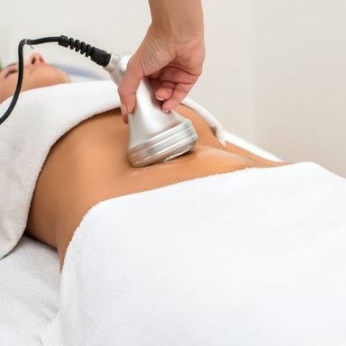 medical spa (1).jpg