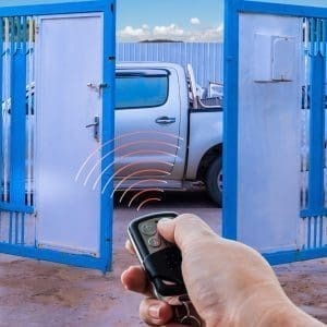 remote-control-gate-operator-access-chicago-300x30