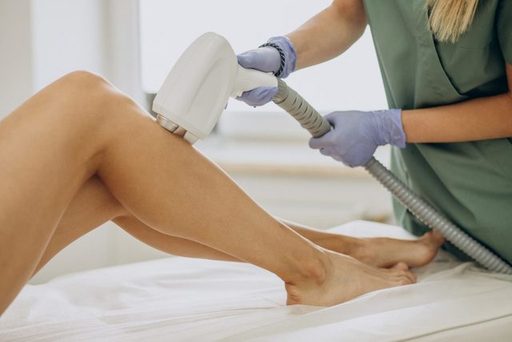 laser-epilation-hair-removal-therapy-1024x683.jpg
