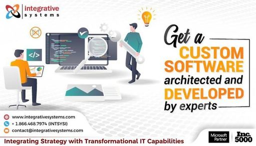 Get-a-custom-software-architected-and-developed.jp