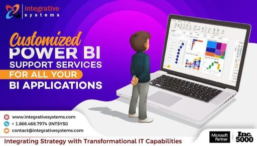 Customized-Power-BI-support-services.jpg