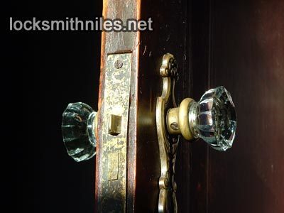 emergency-locksmith-Niles.jpg