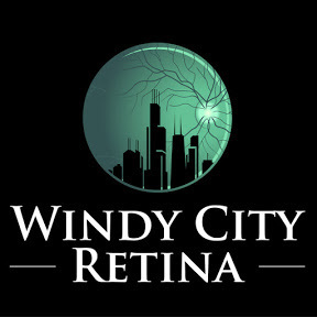 Windy City Retina.jpg
