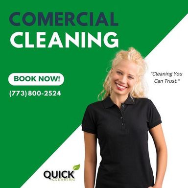 chicago_commercial_cleaning_company.jpg