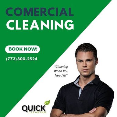 commercial_cleaning_services_in_chicago.jpg