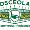 Osceola Fence Company