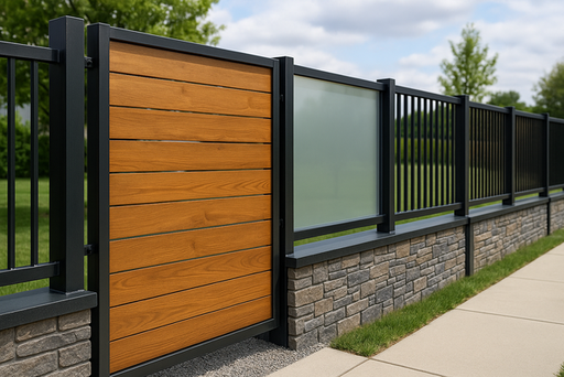 ChatGPT Image 5 nov 2025, 12_33_27 p.m..png