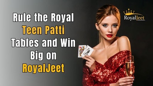 Teenpatti Royal.jpg