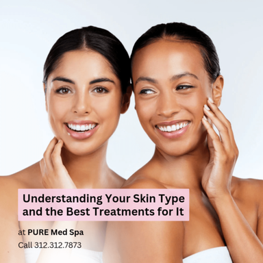 Understanding-Your-Skin-Type-and-the-Best-Treatmen