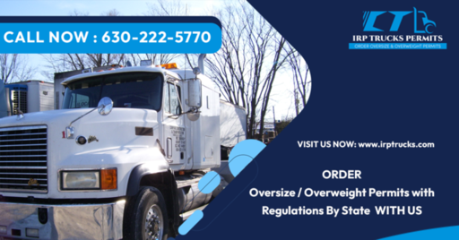 IRP Trucks bANNER.png