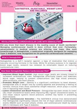 PURE-Newsletter-article-2-59-Cardiovascular-Risk-R