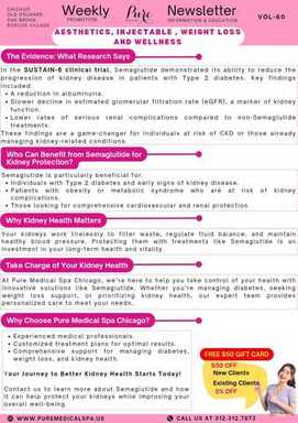 Semaglutide-A-New-Era-in-Kidney-Health2.jpg